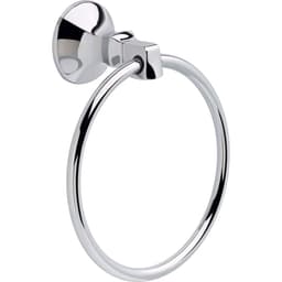 Ashlyn 6-3/8" Wall Mounted Towel Ring - ry9n9ir6mr8w7iiy70l2@2x.jpg