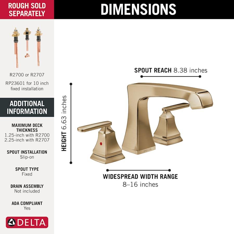 Ashlyn Deck Mounted Roman Tub Filler - ryai8weqff6xggikup2a@2x.jpg