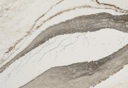 skara-brae-quartz-design-walkthrough.mp4