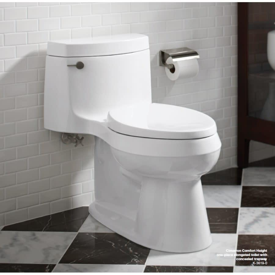 Cimarron 1.28 GPF Elongated One-Piece Comfort Height Toilet with AquaPiston Flush Technology - Seat Included - ryaom0txn1s1fhdjao7i@2x.jpg