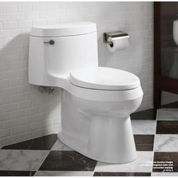 Cimarron 1.28 GPF Elongated One-Piece Comfort Height Toilet with AquaPiston Flush Technology - Seat Included - ryaom0txn1s1fhdjao7i@2x.jpg
