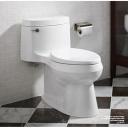 Cimarron 1.28 GPF Elongated One-Piece Comfort Height Toilet with AquaPiston Flush Technology - Seat Included - ryaom0txn1s1fhdjao7i_x500.jpg