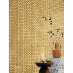 VECTORA YELLOW GL MO 2X2/12X12 - ryblawzykhkju3ky7kdw@2x.jpg