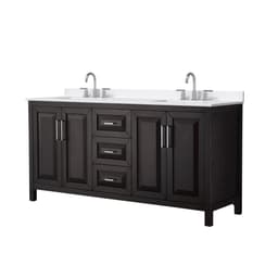 Daria Double Bathroom Vanity - 72W x 35.75H x 22D - rycqmzvox1bllyinzcdt@2x.jpg