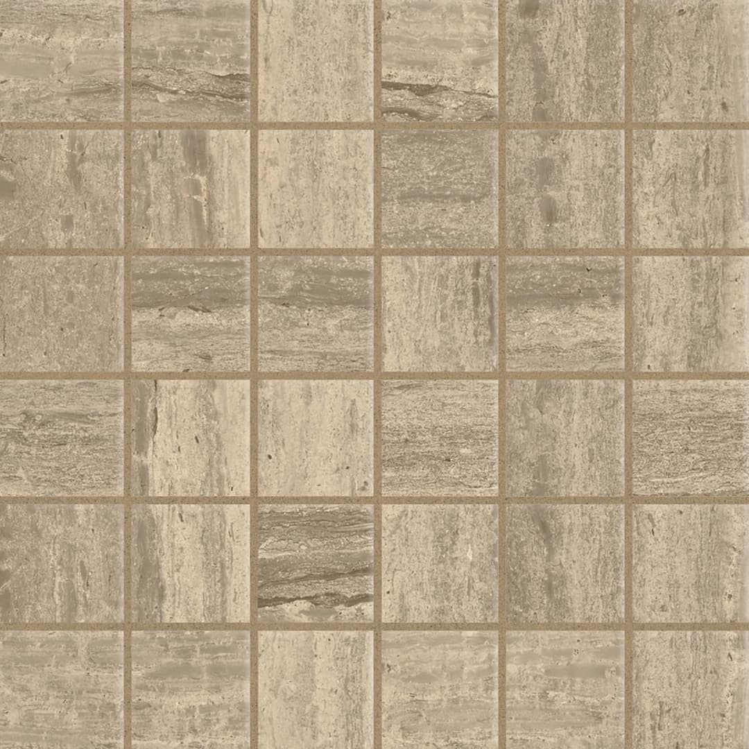 Classic 2.0 2" x 2" Floor and Wall Mosaic in Calacatta Oro - rycqwractgoihcqfyzam@2x.jpg