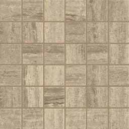 Classic 2.0 2" x 2" Floor and Wall Mosaic in Calacatta Oro - rycqwractgoihcqfyzam@2x.jpg