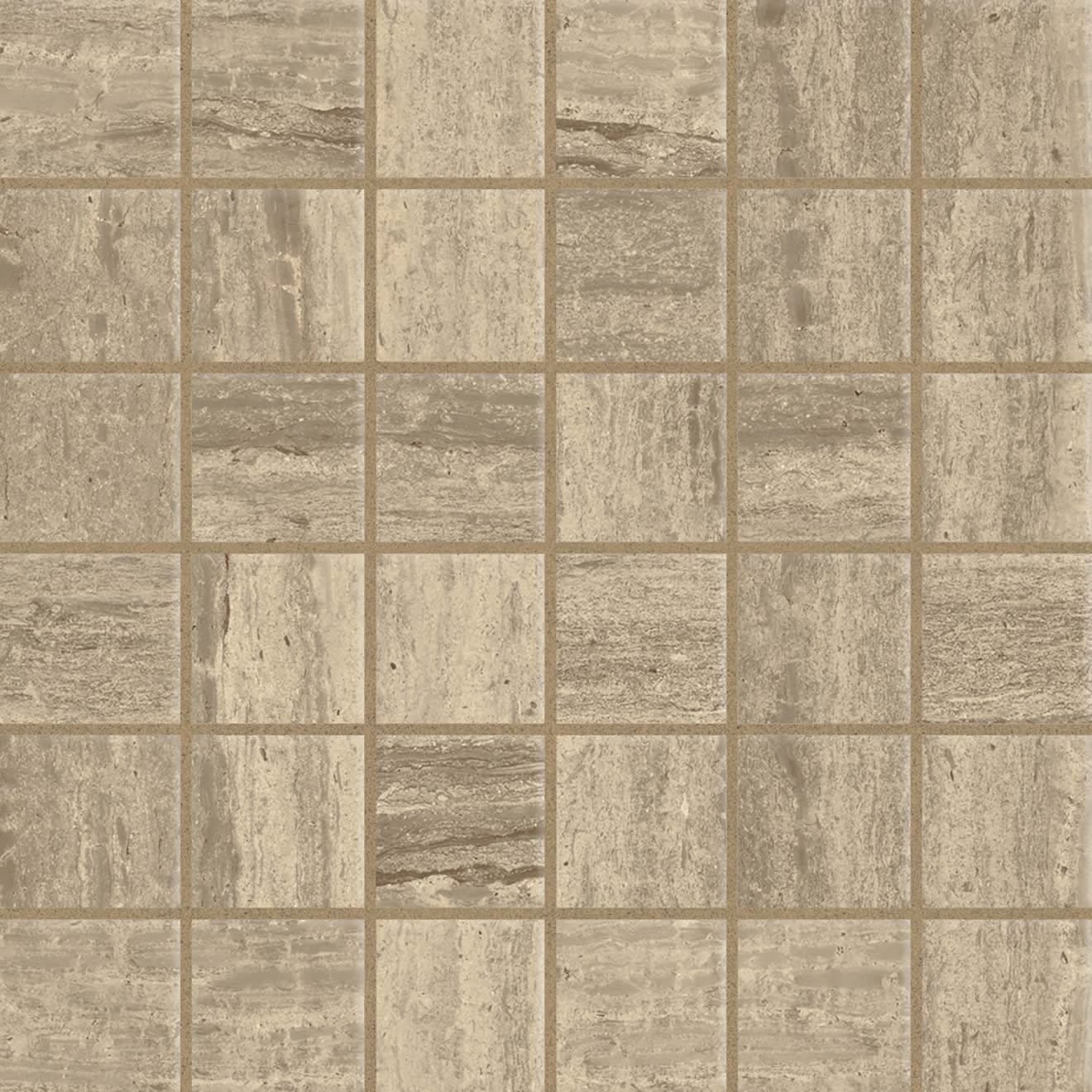 Classic 2.0 2" x 2" Floor and Wall Mosaic in Calacatta Oro - rycqwractgoihcqfyzam@2x.jpg
