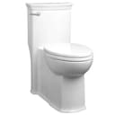 Wyatt 1.28 GPF One Piece Elongated Toilet with Left Hand Lever - Seat Included - rydrokko7rkrjfc4w3pc@2x.jpg