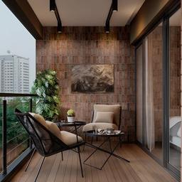 Noble Red® Clay Brick Tile 2..5 - rye1thuycqsebwbaxpu7_x500.jpg