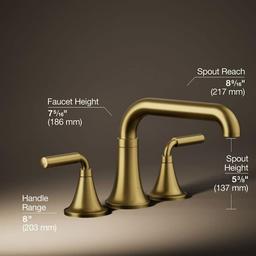 Tone Deck Mounted Roman Tub Filler - ryex1wlulblcvuqwugsr@2x.jpg