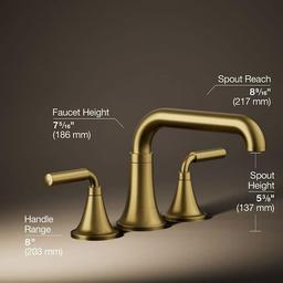 Tone Deck Mounted Roman Tub Filler - ryex1wlulblcvuqwugsr_x500.jpg