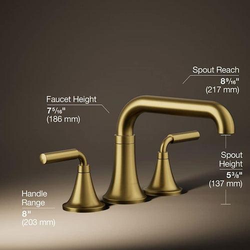 Tone Deck Mounted Roman Tub Filler - ryex1wlulblcvuqwugsr_x500.jpg