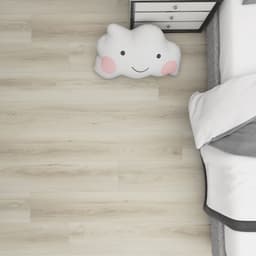 FUME COTTON - ryf6vhxpsv8yvvnkiwwj@2x.jpg