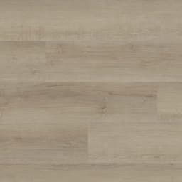 LAUREL SADDLE WOOD 8.98X48.03 - ryfr3r7ycslituunke6d@2x.jpg