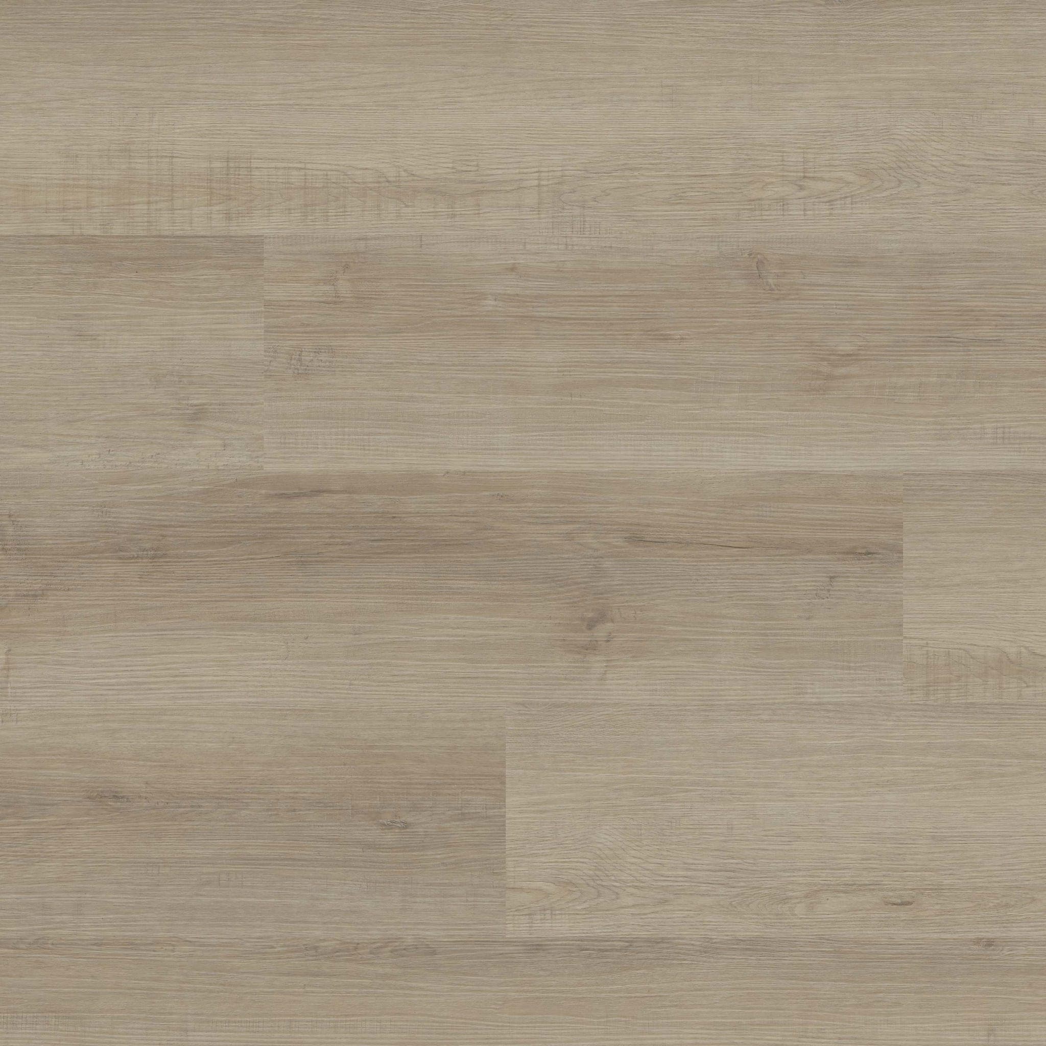 LAUREL SADDLE WOOD 8.98X48.03