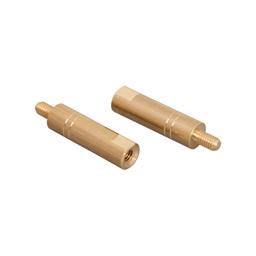 Screw Stud Extension Kit, M4 x 25 in, StarLight® Polished Chrome - rygvl1ejx6bgguqxc86u@2x.jpg