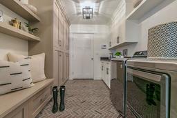 Noble Red® Clay Brick Herringbone 2..5 - ryhyb66sdyrxvpzd9eum_x500.jpg