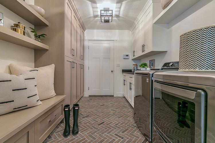 Noble Red® Clay Brick Herringbone 2..5 - ryhyb66sdyrxvpzd9eum_x500.jpg
