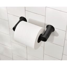 Genta LX Wall Mounted Pivoting Toilet Paper Holder - ryicyziedjluwdroee2j@2x.jpg