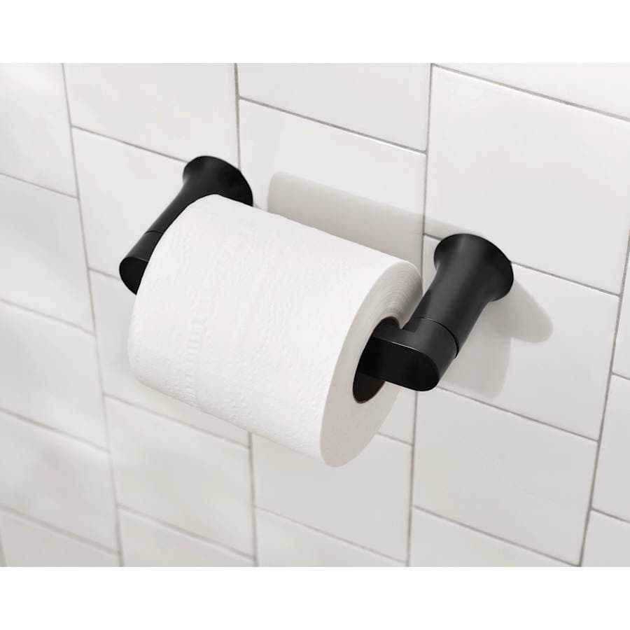Genta LX Wall Mounted Pivoting Toilet Paper Holder - ryicyziedjluwdroee2j@2x.jpg
