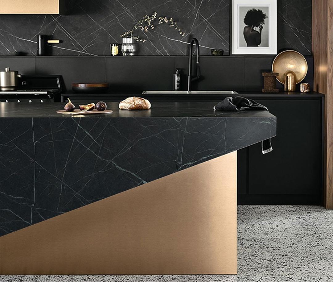 Black Soapstone Countertops - ryjjcrm8pfwt0k6g17bt@2x.jpg
