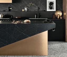 Black Soapstone Countertops - ryjjcrm8pfwt0k6g17bt@2x.jpg
