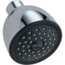 1.75 GPM Fundamentals 2-5/8" Wide Single Function Shower Head with Touch-CleanÂ® Technology - Limited Lifetime Warranty - rykj6u2hggqc89srn36w@2x.jpg