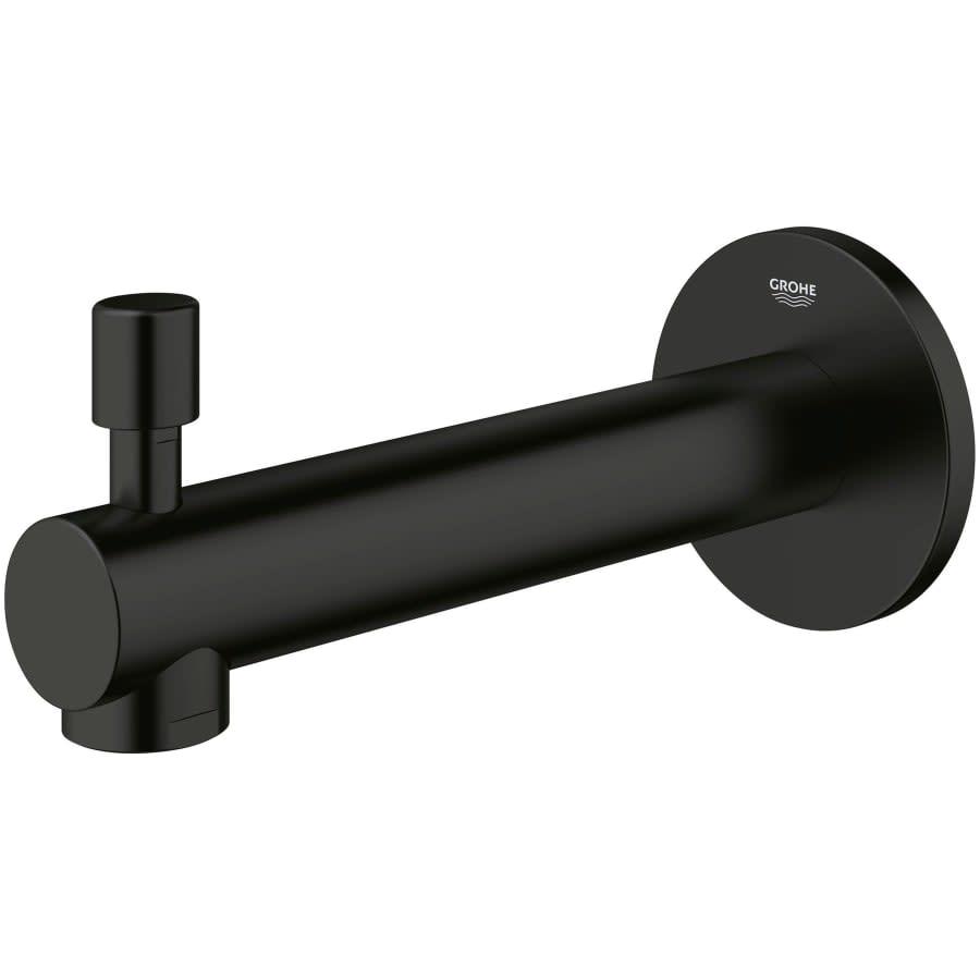 Concetto 6-11/16" Integrated Diverter Tub Spout - rykthjqblwzqqqbqezya@2x.jpg