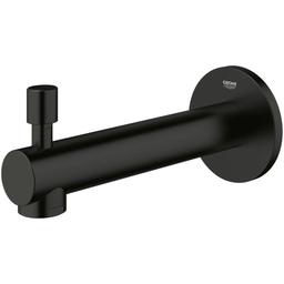 Concetto 6-11/16" Integrated Diverter Tub Spout - rykthjqblwzqqqbqezya@2x.jpg
