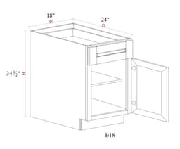 Base Cabinet - 18"W x 34- 1/2"H x 24"D - rymtbgwnnddhpxmi946h@2x.jpg
