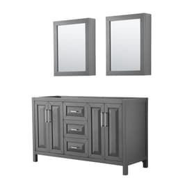 Daria Double Bathroom Vanity - 59W x 35H x 21.5D - rynpjp93gjnahrv2of4v@2x.jpg