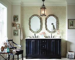 Antique White Subway Tile - rynyzyijtewi4uzapft3@2x.jpg
