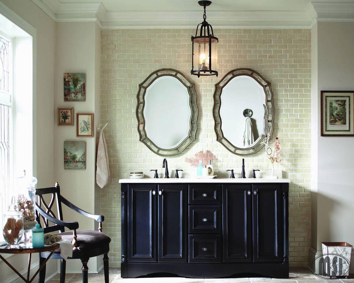 Antique White Subway Tile - rynyzyijtewi4uzapft3@2x.jpg
