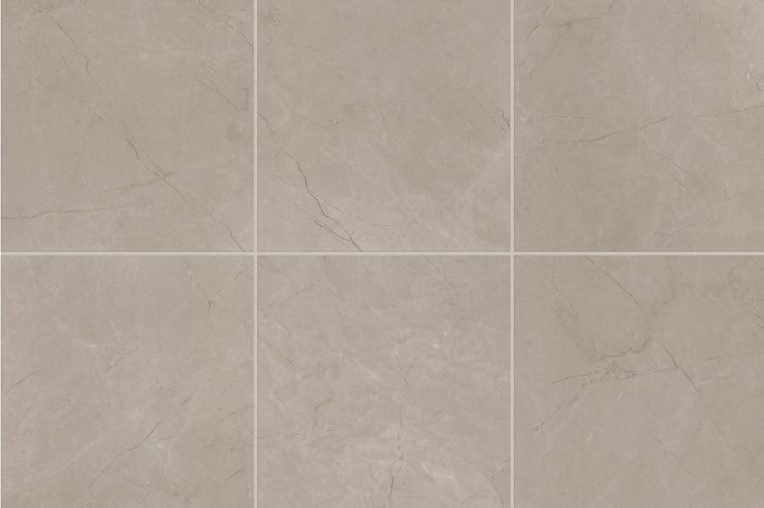 Classentino Marble Coliseum Gray Rectangle 12X24 Matte - ryo86yht5suqxjk9gi3v@2x.jpg