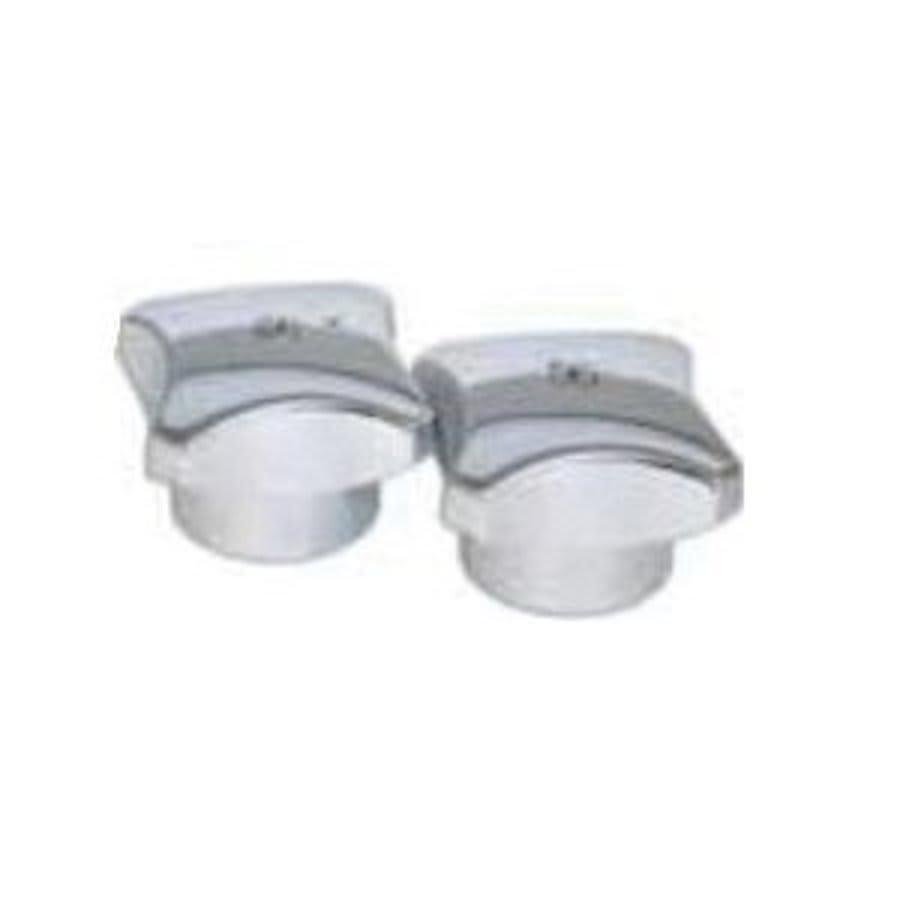 Handle, 1-3/8 x 1-5/8 in, For Use With American Standard, Polished Chrome - ryoa4ekpeo9f6j8xbmef@2x.jpg