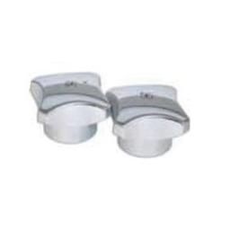 Handle, 1-3/8 x 1-5/8 in, For Use With American Standard, Polished Chrome - ryoa4ekpeo9f6j8xbmef@2x.jpg