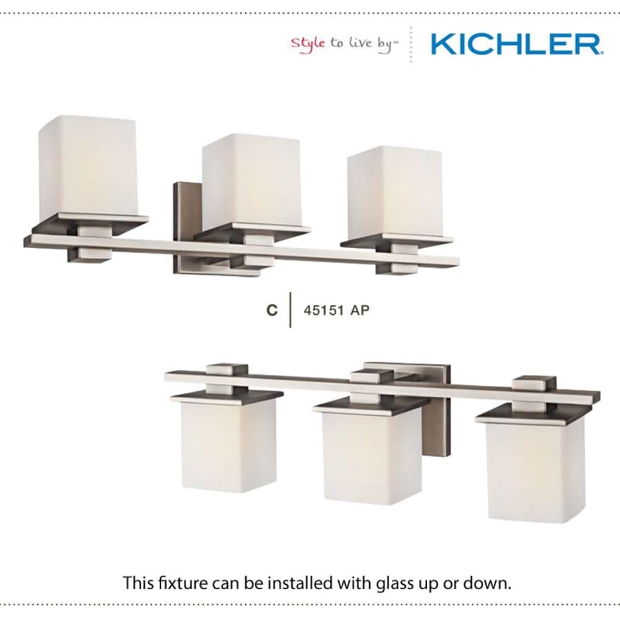 Tully 7" Tall Bathroom Sconce - ryodklggyuhnlpu5yie3@2x.jpg
