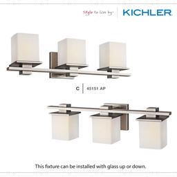 Tully 7" Tall Bathroom Sconce - ryodklggyuhnlpu5yie3@2x.jpg