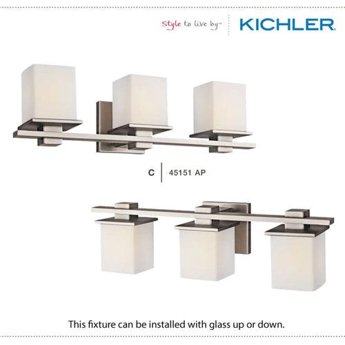Tully 7" Tall Bathroom Sconce - ryodklggyuhnlpu5yie3_x500.jpg