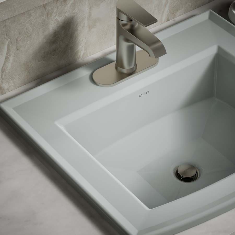 Archer 22-5/8" Drop In Bathroom Sink with 3 Holes Drilled and Overflow - ryps8qwco8cxr33rw96k@2x.jpg