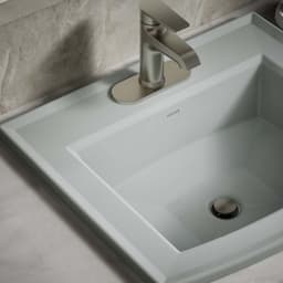 Archer 22-5/8" Drop In Bathroom Sink with 3 Holes Drilled and Overflow - ryps8qwco8cxr33rw96k@2x.jpg