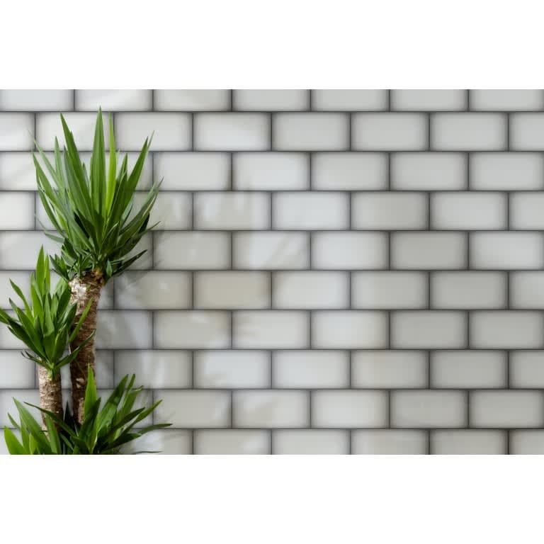 OMBRE SILVER GLOSSY 6X12 - ryptutu5hlqtgcq4o8f1@2x.jpg