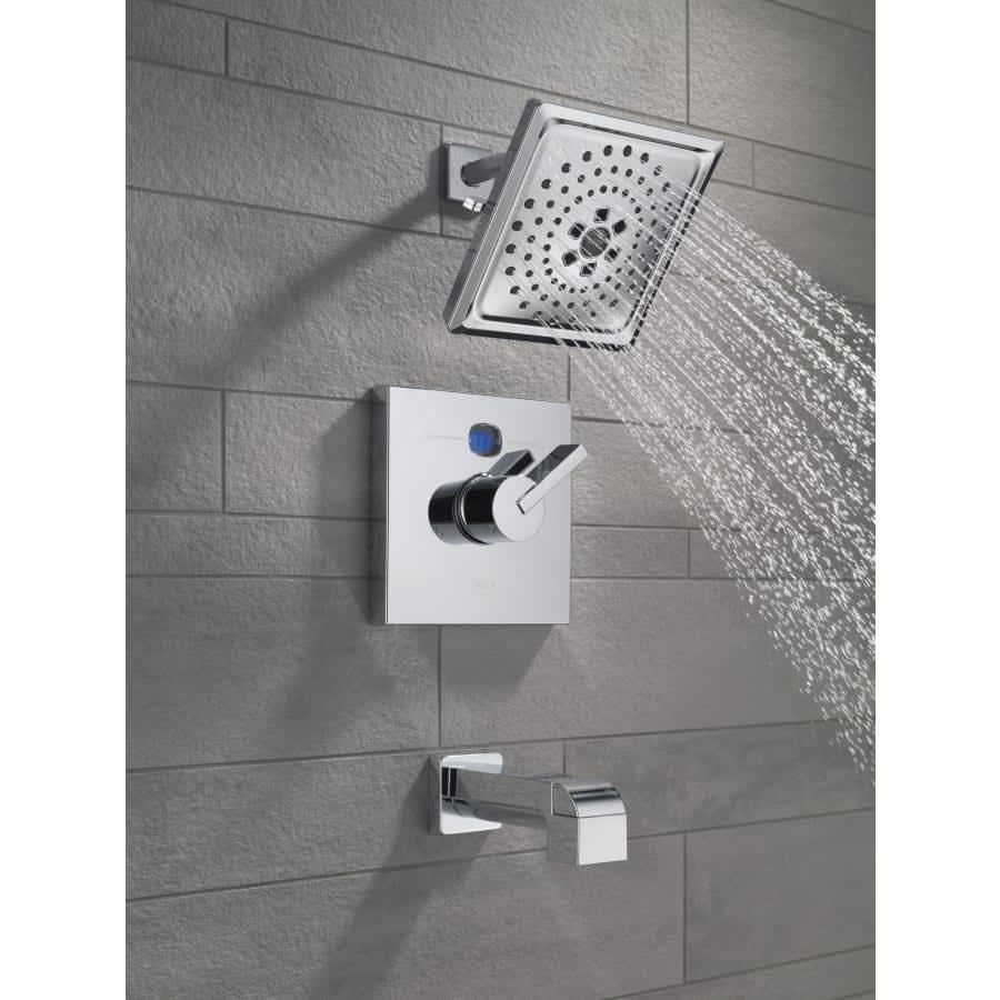 Square Shower Arm Flange - ryq2v3uc0tsaukjx0x6y@2x.jpg