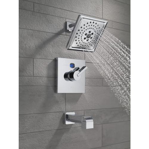 Square Shower Arm Flange - ryq2v3uc0tsaukjx0x6y_x500.jpg