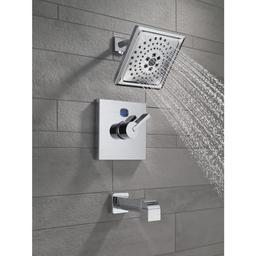 Square Shower Arm Flange - ryq2v3uc0tsaukjx0x6y_x500.jpg