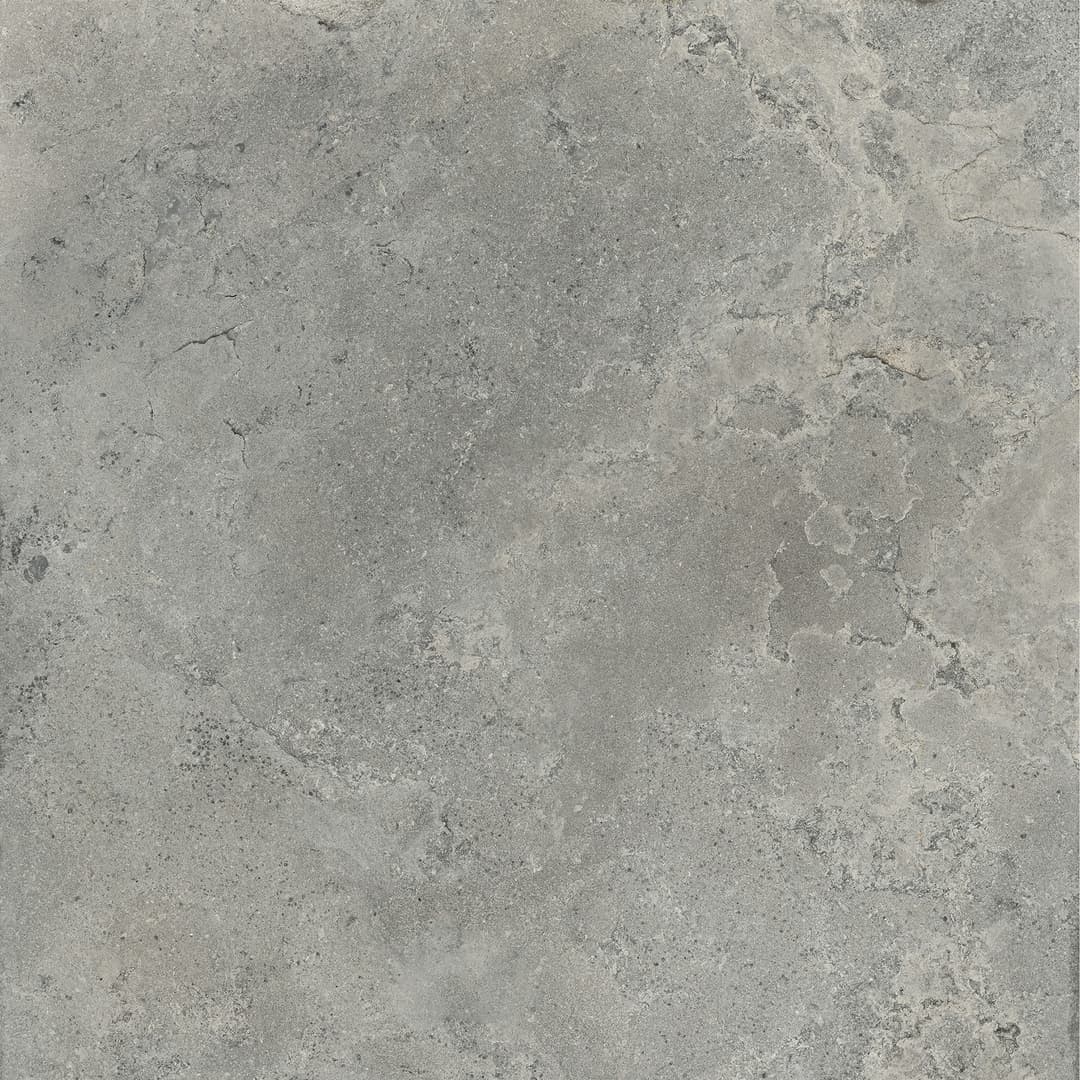 Marble Obsession Grigio Square 24X24 Matte - ryqmvlxsijoa8l7mspi1@2x.jpg