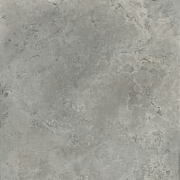 Marble Obsession Grigio Square 24X24 Matte - ryqmvlxsijoa8l7mspi1@2x.jpg