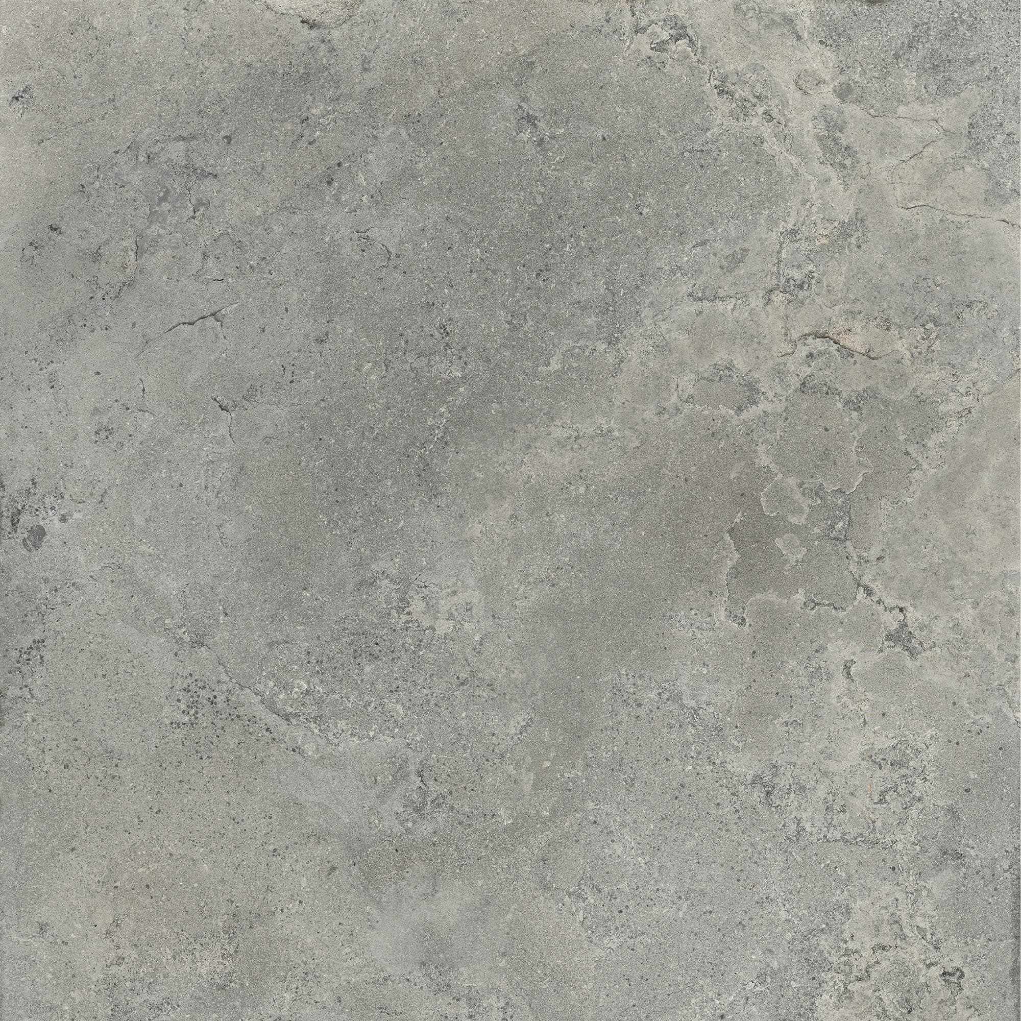 Marble Obsession Grigio Square 24X24 Matte - ryqmvlxsijoa8l7mspi1@2x.jpg