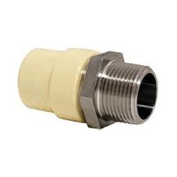 Male Adapter, 1/2 in, Socket x Stainless Steel MNPT, SCH 40/STD, CPVC - rysioenditax4rner8ng@2x.jpg