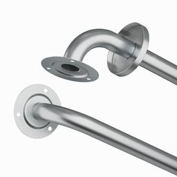 24 Inch Grab Bar - rysyo5s5hfbyqyagsttk_800x500@2x.jpg